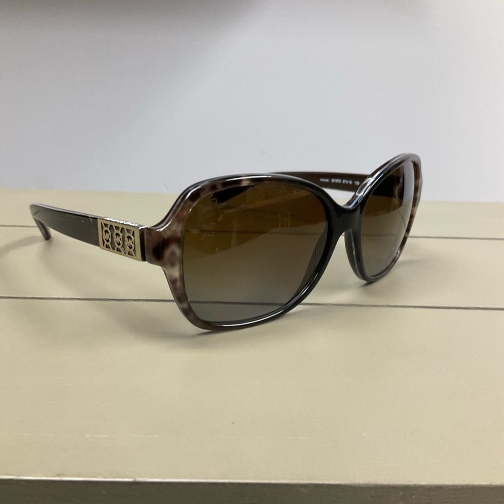 Michael Kors mk6013 polarized